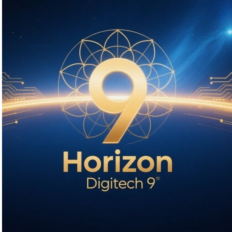 Banner Mobile